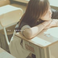 ˼ģwordʽɱ༭